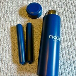 Mochi Health Insulated Travel Thermos